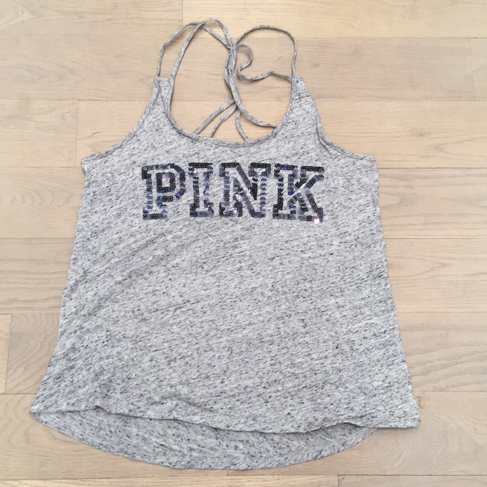 Pajama shirt